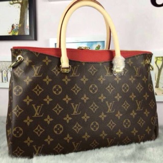 LV พร้อมส่ง