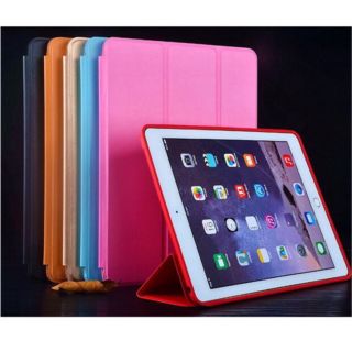 เคสฝาพับ สำหรับipad2-4/iPad10.2gen7/mini2-3/mini4/mini5