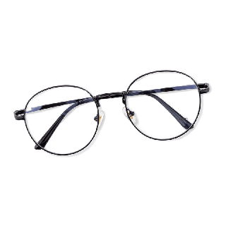 [โค้ด12WGMAX50] Botanic แว่นสายตาสั้น / ยาว เลนส์ออโต้รุ่นใหม่ ออกแดดเปลี่ยนสีใน5วิ SuperAutoLens กันUV99%