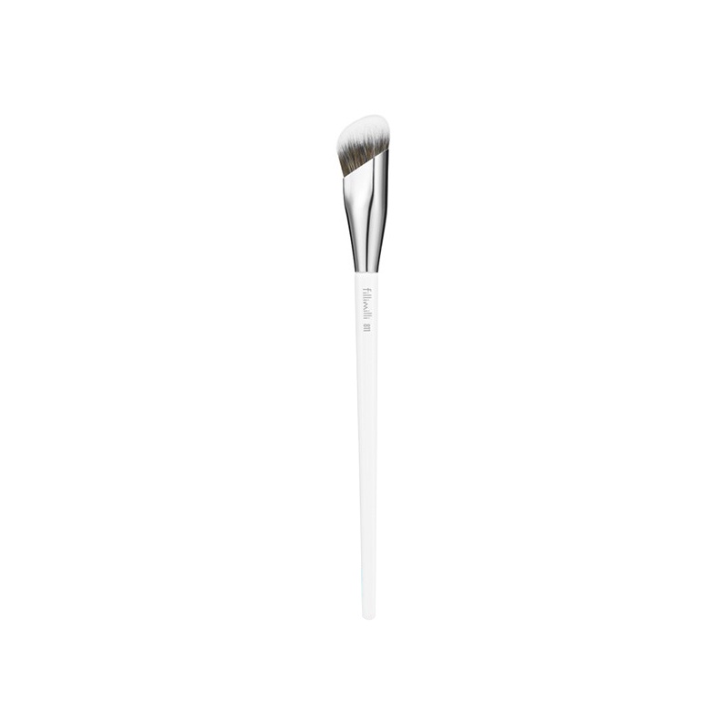 แปรง Corrector FILLIMA 811 1ea