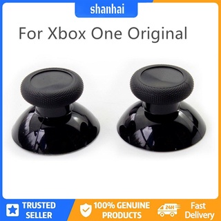 3d Analog Joystick Stick สำหรับ XBox One Controller Analog Thumbsticks Caps