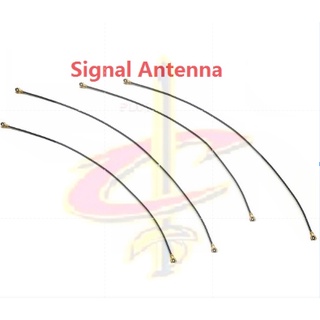 สายเคเบิ้ลเสาอากาศสัญญาณ wifi สําหรับ Huawei Nova 2i 2S 3 3i 3E 4 4E 5 5i 5T 7 7i 7SE Pro Plus