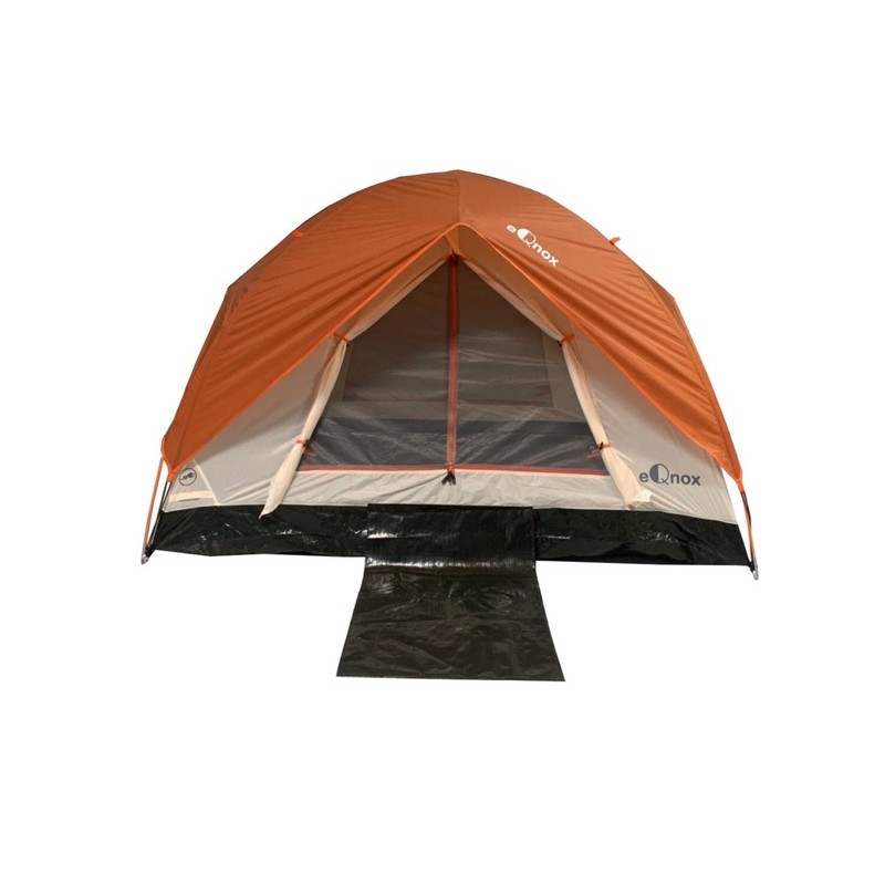 เต็นท์นอนสำหรับ 2 คนนอน Ranger 1996 MK 2 Tent