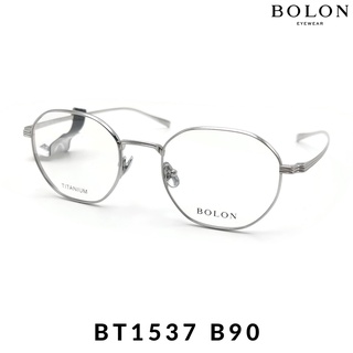 กรอบแว่นตา BOLON BT1537