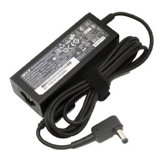 Adapter Acer 19V/2.37A (5.5*2.5mm)