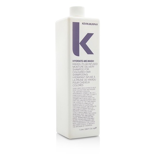 Kevin.Murphy - ไฮเดรต-มี.วอช (Kakadu บ๊วยแช่ Mo