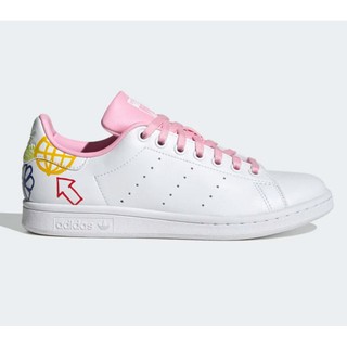 Adidas Stan Smith**สอบถามไซส์ก่อนสั่งซื้อทุกครั้งนะครับ**