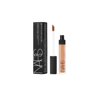 NARS Radiant Creamy Concealer 6ml