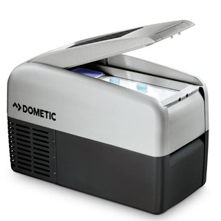 DOMETIC CF-16 ตู้เย็น แช่เเข็งพกพา ( สินค้าใหม่ ของแท้ 100 % )