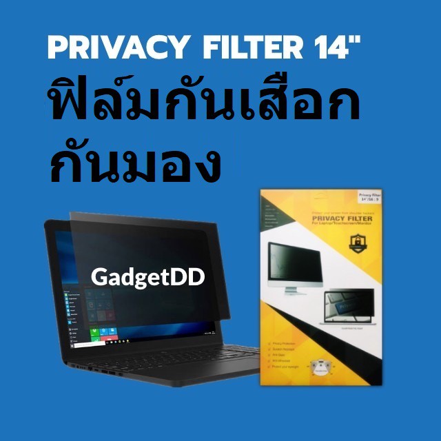 My Image 17