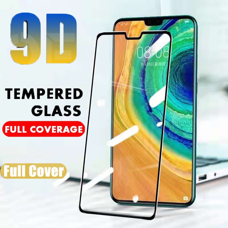 Oppo A16 A94 A15 A15S A54 4G A93 A53 A52 A92 A92S A5 A9 2020 A5S A3s F17 F19 F11 Pro Reno 6Z 5F 4F 5 Pro 5G 4 Pro 4G ฟิล์มกันรอยหน้าจอโทรศัพท์มือถือเคสมือถือป้องกันรอยสําหรับ