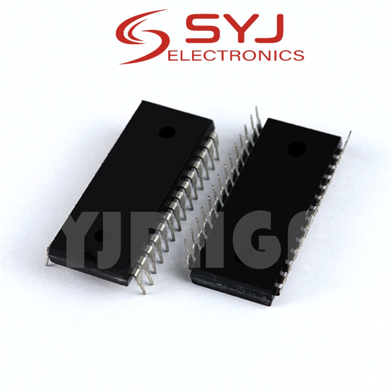 1 ชิ้น SST27SF256-70-3C-PG SST27SF256 27SF256-70-3C-PG 27SF256 DIP-28 ในสต็อก