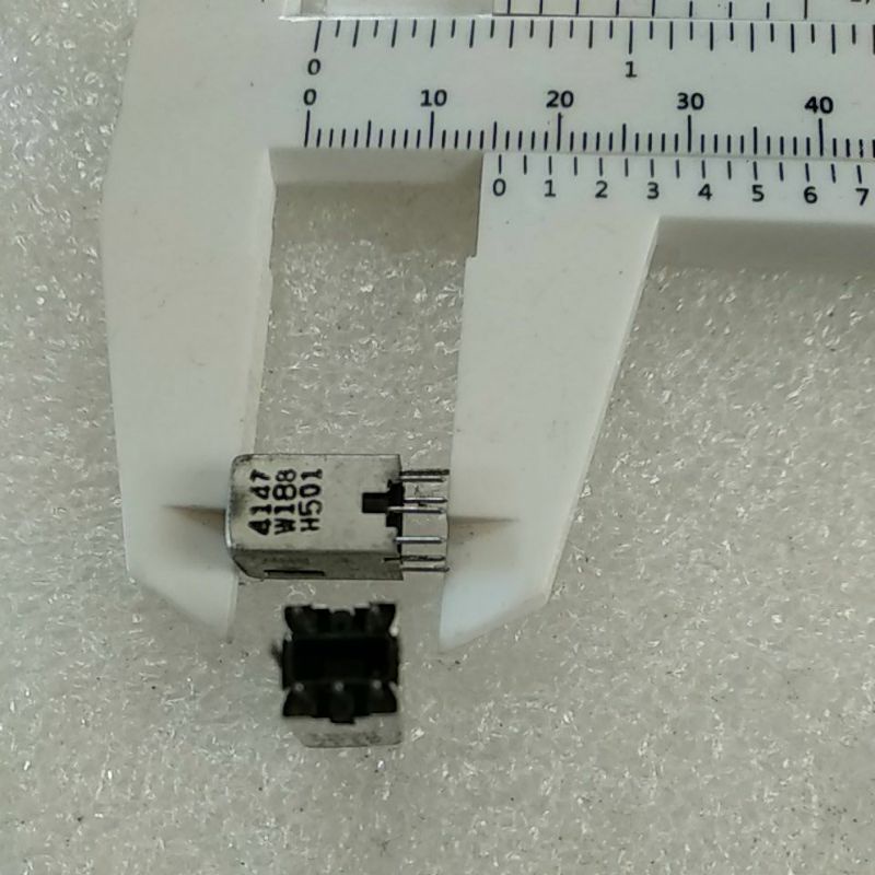 OCL H501 W188*******