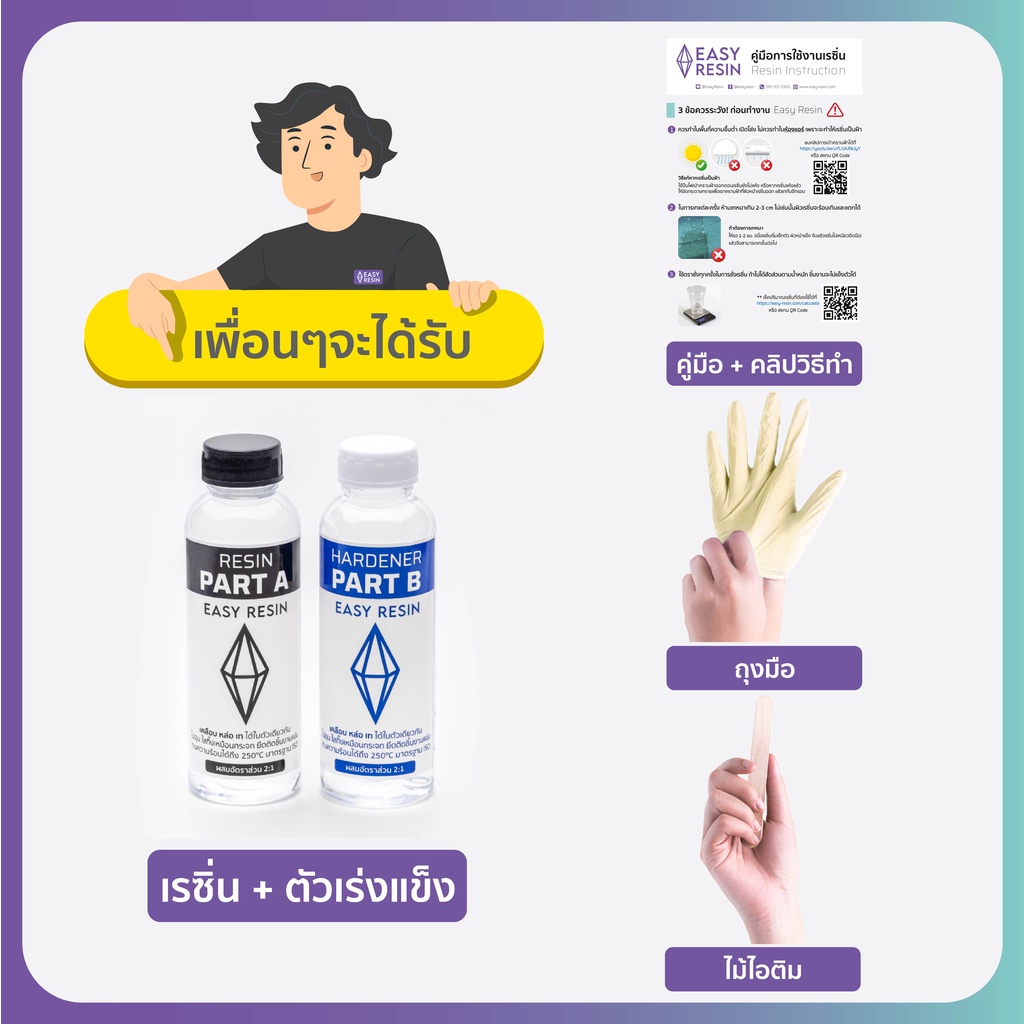 รูปภาพ 8