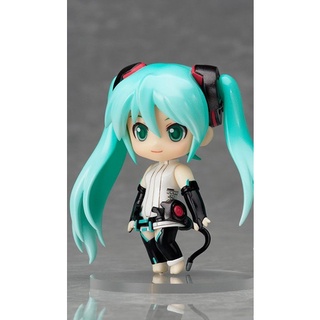 ⭐Nendoroid Petite: Miku น้องมิกุน่ารักมากๆจ้า🌸Hatsune Miku