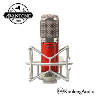 Avantone CK-6 สุดยอดไมค์คอนเดนเซอร์  คุณภาพสูง เสียงดี