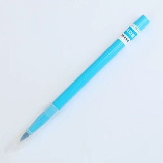 ปากกามาร์กเกอร์ 10 สี สําหรับตกแต่งเค้ก คุกกี้ ไข่อีสเตอร์ มาการอง