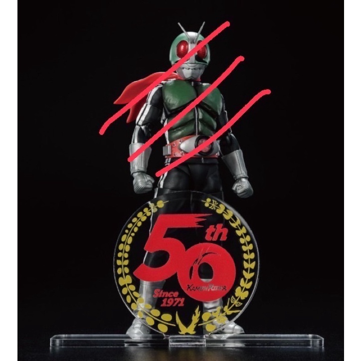 Acrylic Logo Display (P-Bandai) (ขายป้ายชื่อจาก P-Bandai) ราคา ถูกที่สุด ดีลบีเคเค แกลเลอรีภาพที่ 4