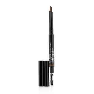 BOBBI BROWN - ดินสอเขียนคิ้ว Perfectly Defined Long Wear Bro