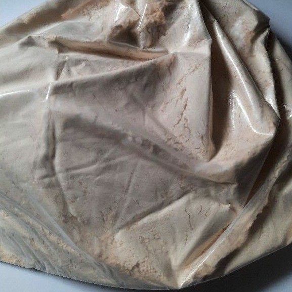 ผงกระเทียม  กระเทียมป่น  กระเทียมผง กระเทียม Garlic powder  100 % ขนาด 100 กรัม