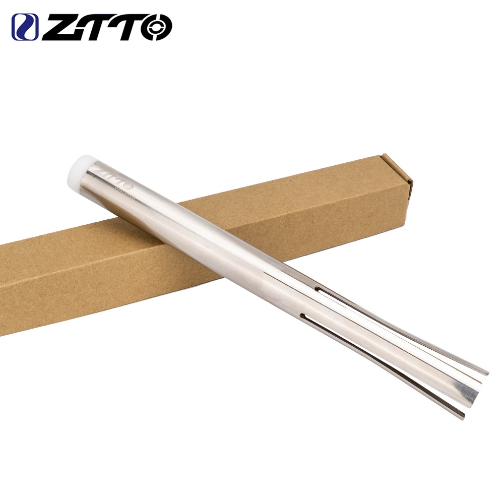 Ztto อุปกรณ์ถอดถ้วยคอ ด้านบน และล่าง สําหรับรถจักรยาน 1-1/8 1-1/4 และ 1-1/2 นิ้ว