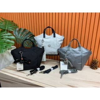 KILING  NORI HANDBAG &amp; SHOULDER BAG