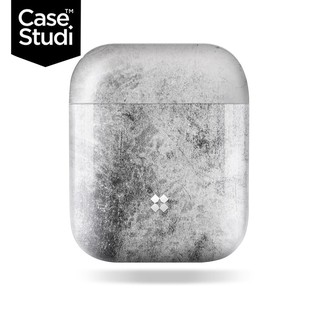 CASESTUDI PRISMART AIRPODS CASE: BERLIN for AirPods