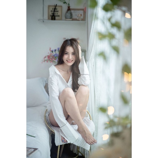 เลนส์ SAMYANG AF 85mm f1.4 for SONY