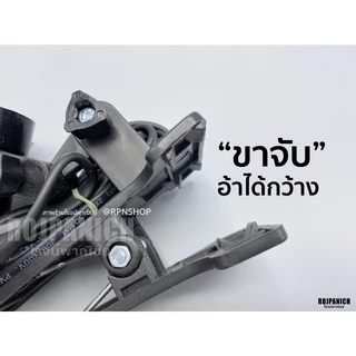 [[ขาหนีบไฟ]] E27 ขั้วไฟ ขั้วไฟเซรามิก ขั้วไฟพลาสติก ตัวหนีบไฟ ขาจับไฟ ขั้วไฟSTS-005