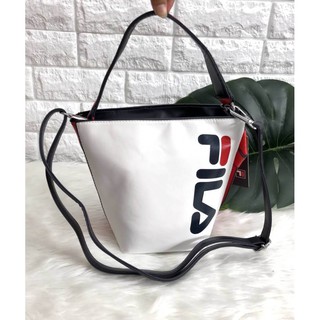 Fila handbag and shoulderbag 2018