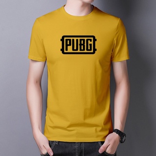 เสื้อยืด พิมพ์ลายเกม Pubg Toretto-Shirt Pubg พรีเมี่ยม แบบเรียบง่าย สําหรับผู้ใหญ่