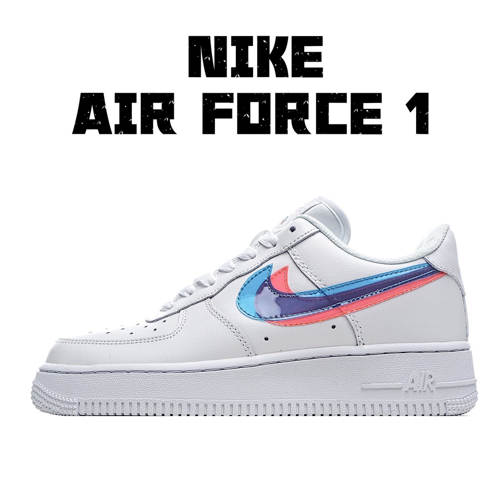 air force 1lv8 3