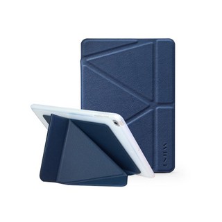 เคส Samsung Galaxy Tab A6 P585 10.1 With S Pen  smart case