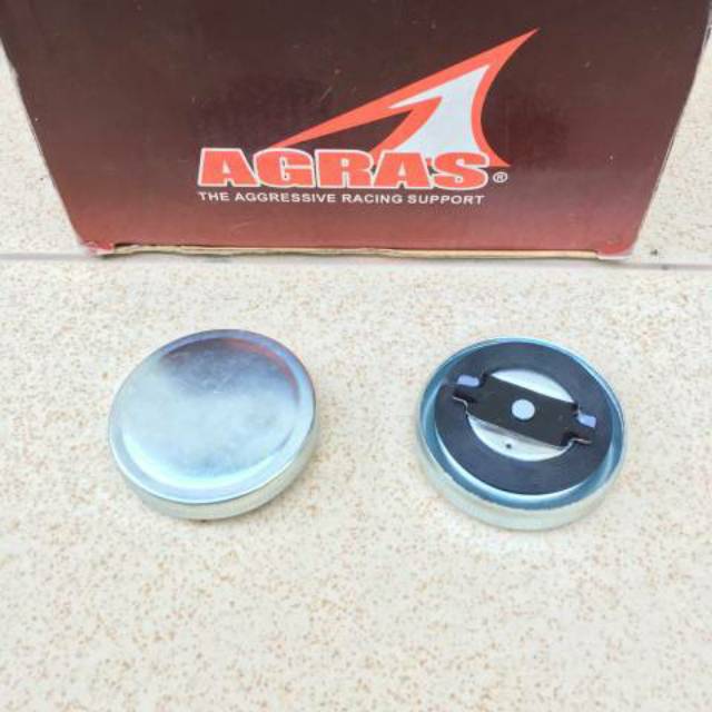 ฝาถังน้ํามัน YAMAHA V75 V 75 YAMAHA V80 V 80 YAMAHA ALFA ALFA2R