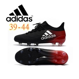 Adidas 16.1 รองเท้าฟุตบอล รองเท้าสตั๊ดหุ้มข้อ รองเท้าสตั๊ด  สตั๊ดอาดิดาส 39-44