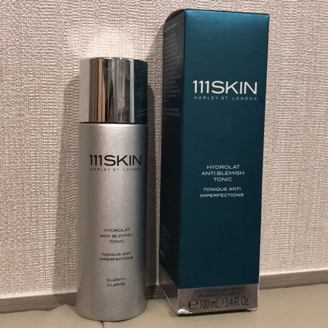 111skin