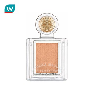 Majolica มาจอลิกา มาจอร์กา แชโดว์ คัสโตไมซ์ กรัม BE286