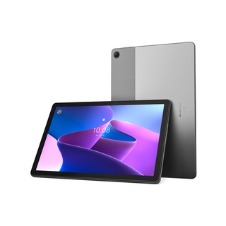 Lenovo Tab M10 (3rd Gen) TB-328XU -ZAAF0014TH ใส่ซิมได้ แถม Folio Case/Film