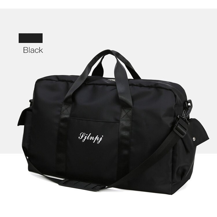 Fitness Bag Amazon Mens Gym Bag Men Sport Bag Fitness Training