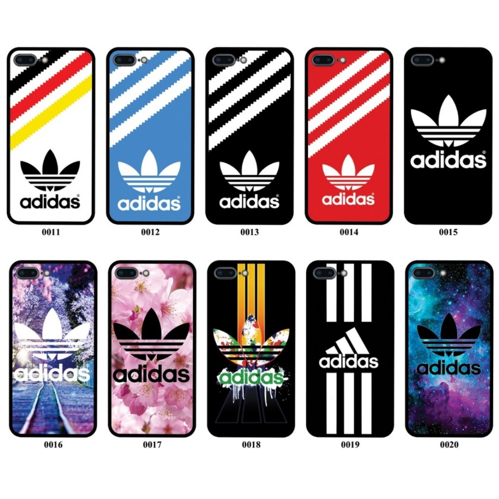 samsung-note-2-3-4-5-8-9-10-10-plus-case-adidas-shopee-thailand