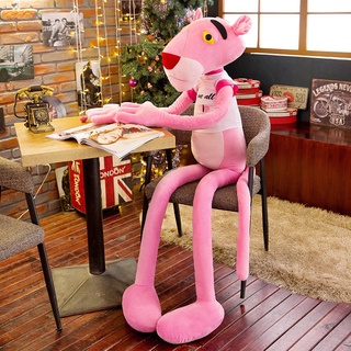Bear Puppet Plush Toys Gift Gift Girls Gift Holders