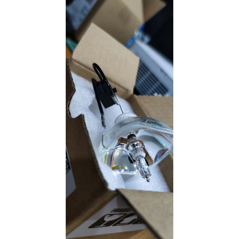 อันดับหนึ่ง 93+ ภาพพื้นหลัง หลอด ภาพ โปรเจคเตอร์ สวยมาก