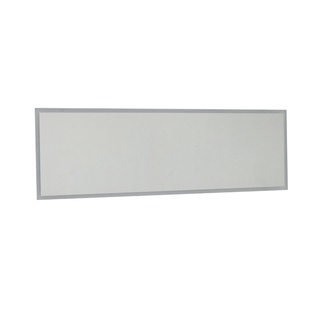 SB Design Square กระจกแบบแขวน รุ่น Mirror สีขาว (120x4x39 ซม.) แบรนด์ SB FURNITURE