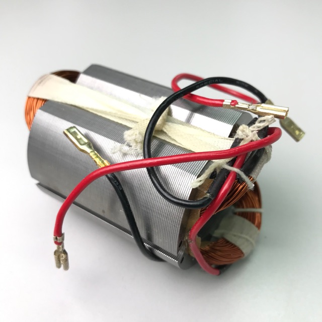 ฟิลคอยล์ GA4030 GA4031 หินเจียร มากีต้า Makita