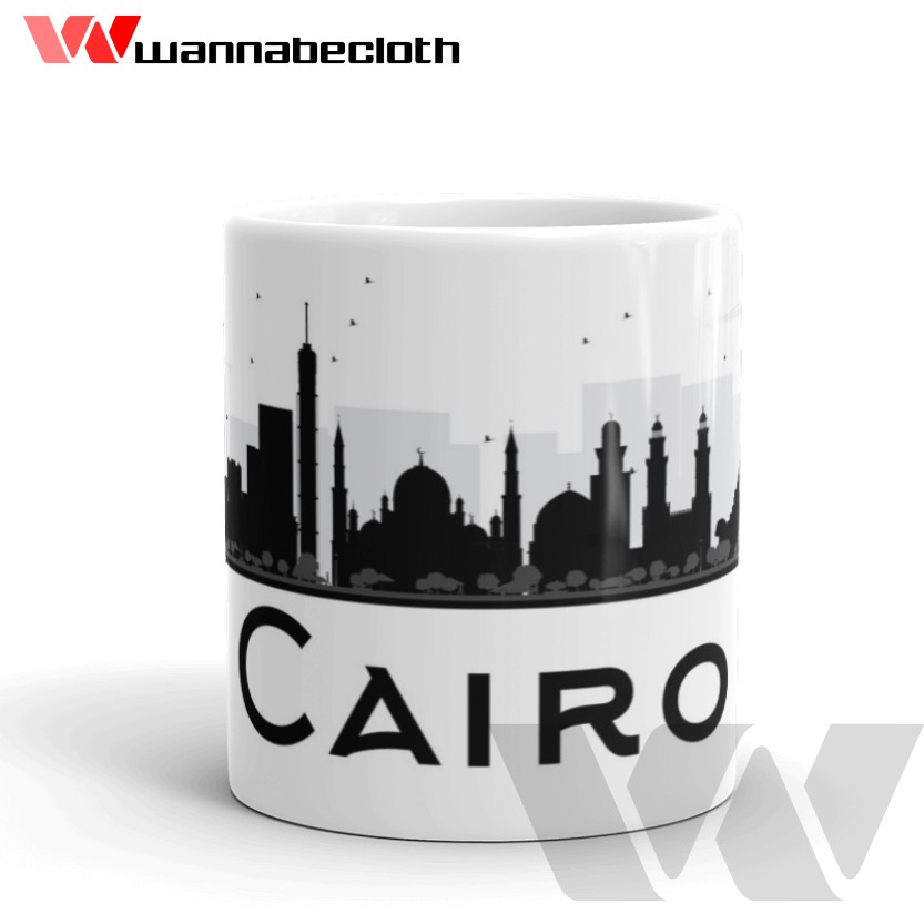 อียิปต์ Cairo แก้วอียิปต์อียิปต์ Cairo แก้วอียิปต์ของที่ระลึก Cairo อียิปต์ Cairo แก้ว World City
