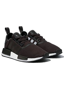 Adidas NMD R1 แท้💯%