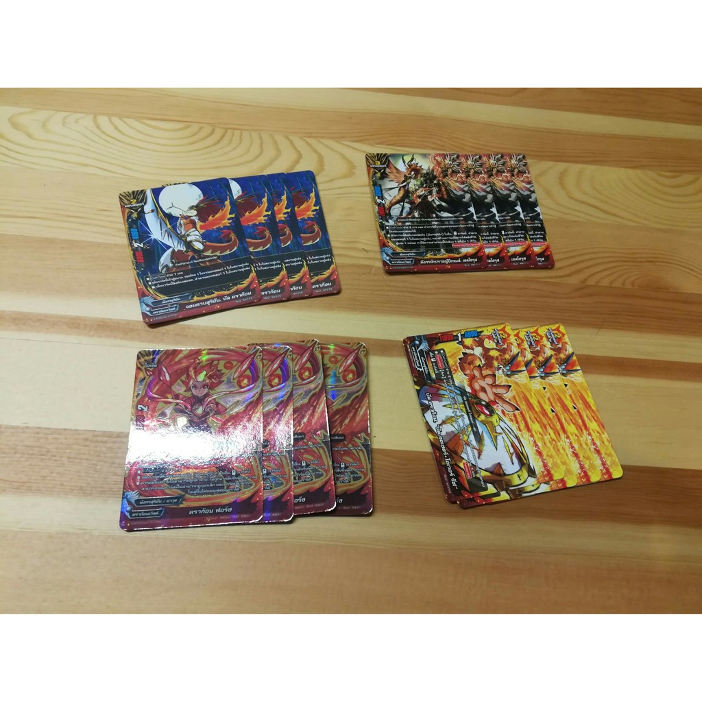 บัดดี้ไฟท์เเยกเวิลด์​ดราก้อนเวิลด์ชุดDBT03-1DBT03-170