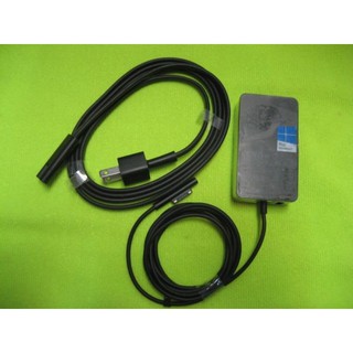 Adapter Microsoft Surface 12V / 2.58A