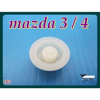 MAZDA VALVE BRAKE 3/4 (1 PC.) (182)  // วาล์วเบรคทั่วไป (182) 1 ชิ้น