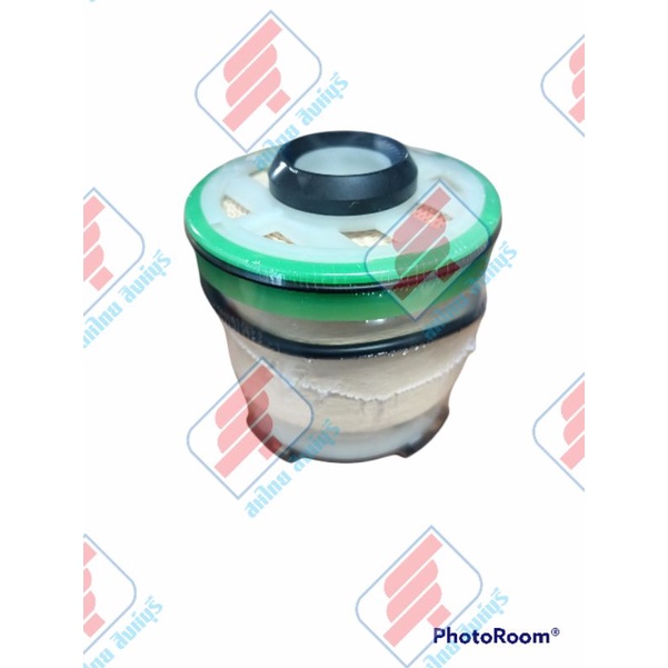 L2MZ9365A กรองน้ำมันเชื้อเพลิง สำหรับรถฟอร์ด EVEREST ปี2020 , RANGER ปี2020 [ ของแท้ ]